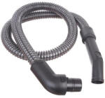 Zelmer 2000 Orion Magnat Clarris Twix Solaris Jupiter Porszívócső - 1.5 méter, 32 mm, Fekete