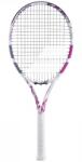 Babolat Rachetă tenis Babolat Evo Aero Pink (102506) Racheta tenis