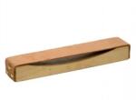 NN Knives NN-Knives Fenő szíj (NN-9020)