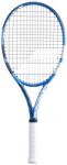 Babolat Rachetă tenis Babolat EVO Drive (102431-136) Racheta tenis
