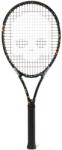 Prince Rachetă tenis Prince by Hydrogen Spark 265g (7T53F0913) Racheta tenis