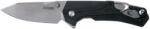 Kershaw Drivertrain Zsebkés (8655)