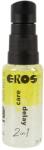 EROS - 2in1 késleltető és ápoló spray (30ml) - sexshopcenter