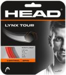 Head Racordaj tenis Head LYNX TOUR (12 m) (281790-160R)