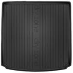 Frogum FIAT Tipo Kombi Frogum DZ402959 fekete műanyag - gumi csomagtértálca