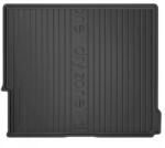 Frogum Volvo XC60 II Frogum DZ401129 fekete műanyag - gumi csomagtértálca