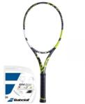 Babolat Rachetă tenis Babolat Pure Aero (101479-370) - tennis-zone Racheta tenis