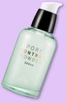 The Skin House Ser cu pudră pentru controlul porilor Pore Control Powder Serum - 50 ml