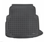 Rezaw-Plast Mercedes W214 Limousine Rezaw-Plast 230979 fekete TPE szintetikus gumi csomagtértálca