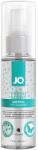 System JO - fertőtlenítő spray (60ml) - sexshopcenter