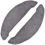  Xiaomi VIOMI S9 Kompatibilis Mikroszálas Mopfej Készlet - 305 x 115 mm - 2 db