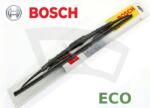 Bosch Ablaktörlő BOSCH ECO 400 mm 3397004667 (BOR 3397004667)