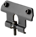 Thule Csomagtartó kit6119 (szerelő készlet)