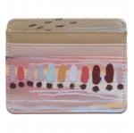 Janet denese Pénztárca JANET DENESE Sky Journey JW-028 (JW-028-SKY JOURNEY)