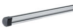 Thule ProBar Evo 200 2-pack alumínium csomagtartó rúd