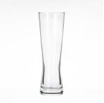 Borgonovo MONACO sörös pohár 50cl. - Borgonovo