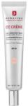 Erborian CC Crème SPF30 (40ml) CLAIR