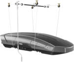 Thule MultiLift 572