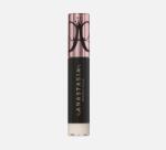 Anastasia Beverly Hills Magic Touch Concealer Korrektor - 2 (12ml)