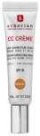Erborian CC Crème SPF30 (15ml) CARAMEL