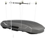 THULE MultiLift tetőboxtároló (572004)