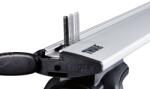 THULE T-csavar Box rögzítő 24x30mm gyorsrögzítő helyett (696400)