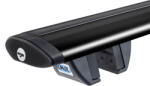 CRUZ Airo Dark R118 tetőcsomagtartó tetőkorlátra 925-793 (925-793)