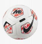 Nike Nk Merc Fade focilabda (FB2983 100)