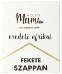 MosóMami Eredeti Afrikai fekete szappan 100 g (0220000569)