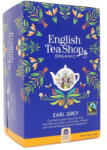 English Tea Shop Bio Earl Grey tea 20 db (0010008343)