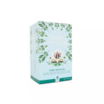 English Tea Shop Bio Fehér Tea 20 db (0010007247)