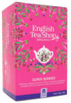 English Tea Shop Szuper Bogyós tea 20 db (10000126)