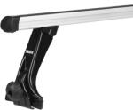 Thule 9522 csomagtartó talp (952200)