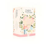 English Tea Shop Bio For You Teaválogatás 20 db (0010014064)