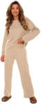 De Lafense Trening dama DE LAFENSE 886 BUTTER nisip: XL (32808 XL)
