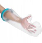  Vízálló öntött kötésvédő sebvédő xi c1 (JM05800-01)