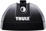 Thule 753 csomagtartó talp (753000)