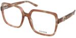 GUESS Очила Guess GU50228 059 - alensa