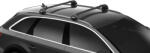 Thule Wingbar Edge 721120 alumínium csomagtartó rúd (721120)