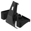 Thule Csomagtartó KIT 5233 (szerelő készlet) (kit5233)