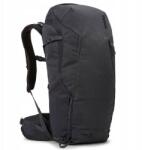 Thule Közepes túrahátizsák Thule AllTrail X 35 obsidian black (3204133)
