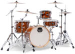  MAPEX Mars Maple Bebop Shell Pack ( 18- 10-14-14S" ) MXMM486SWM