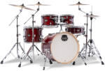  MAPEX Mars Maple Fusion Shell pack ( 20-10-12-14-14S" ) MXMM504SFWI