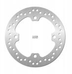 NG Brake Disc Ng Hátsó Féktárcsa Can-am Commander/defender