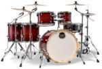  Mapex Armory Stage+ Shell pack ( 22/10/12/14/16/14x5, 5 ) MXAR628SVNR