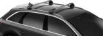 Thule Wingbar Edge 721100 alumínium csomagtartó rúd (721100)