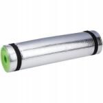 Camp Active Alvómatrac Alu 180 x 50 cm zöld (ED-219168zele)