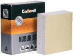 Collonil Nubuk Box (COLL019)