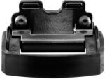 Thule Csomagtartó KIT 3037 (szerelő készlet) (KIT3037)