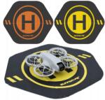 Sunnylife Szőnyeg Drónhoz Dji Neo Avata Mini 35 cm Összecsukható Kicsi